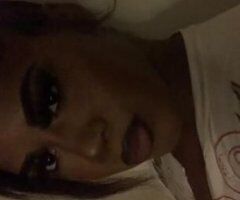 Sweet Sexy Young Chocolate Baby 🍫 - Image 7
