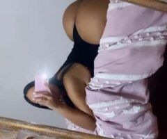 (PRIVATE LOCATION NO HOTEL)✨❤curvy beautifull goddess highly addictive❤✨ - Image 2