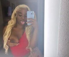 Memphis escorts - QV/HH CARDATES.🩵💕 NO DEPOSIT NO OUTS🖤📲 READ AD! BE VERFICATION READY😛