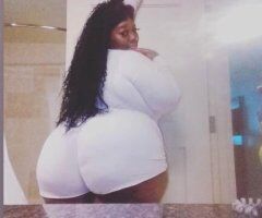 Cincinnati escorts - TREE STACKZ.. 100$ special