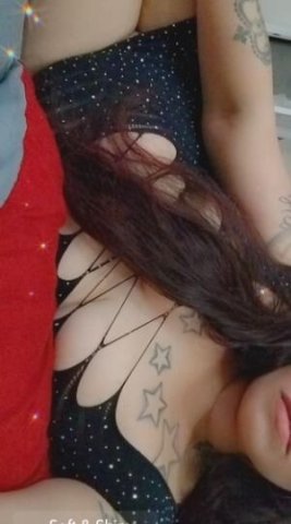 sexy paradise available now - 1