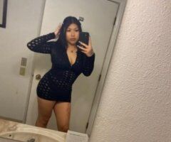 JAPANESE LAOTIAN EXOTIC ASIAN QUEEN 👑 - Image 3