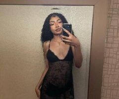 Come see me while you can🥰Available 24/7 💦 - Image 7