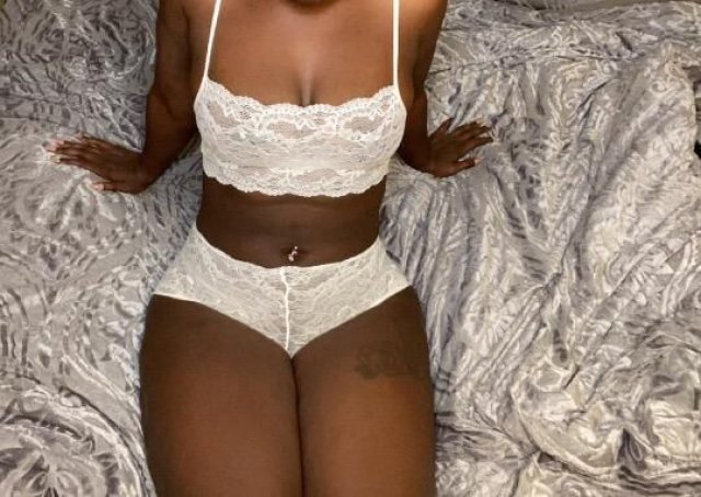 🌸Haitian Hani🌸 - 1