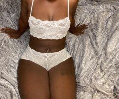 Detroit escorts - 🌸Haitian Hani🌸