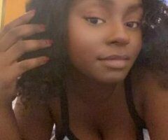 🌸Haitian Hani🌸 - Image 6