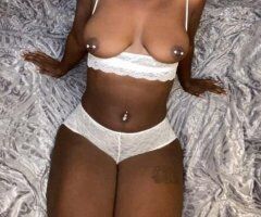 🌸Haitian Hani🌸 - Image 9
