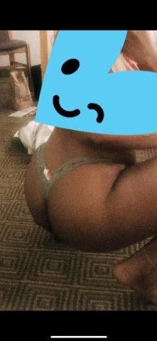 let me be the one you call :) just send a text love - 1