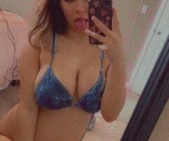 Augusta escorts - 🍒 WET 💦😋TIGHT😋Sweet🍭Seductive Sexy😍💦DayNight✔Available NOW✔ - 24
