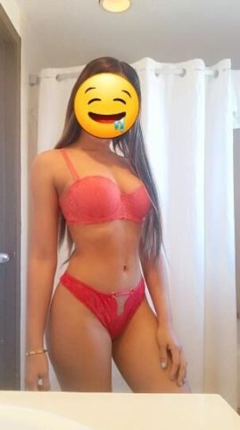 Nuevaaaaa latina primera vez aquiii❤🔥 - 1