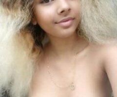 😍👅Young Juicy pussy wow tits💦sensual and romantic❤🍆 - Image 2