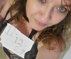 wet and wild wack ya off Wednesday - Image 2