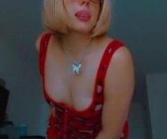im here if you need a release baby just send me a message - Image 3