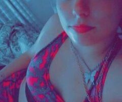 im here if you need a release baby just send me a message - Image 5