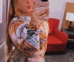 North Bay escorts - 🏩INCALL & OUTCALLS☘THICK IRISH TREAT🍭MORNING SPECIAL🌹