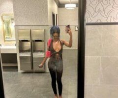 QV INCALL specials NEW HERE in town DONT MISS OUT 🏆 (ASK ABOUT 2 girl SPECIAL) - Image 3