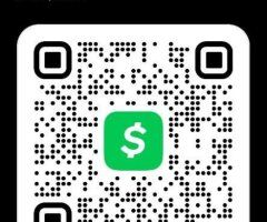 Mobile escorts - PLEASE READ BELOW BEFORE CALLING ME