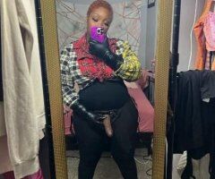 BDSM SESSIONS ONLY!!!!! HH & Incalls Available right now. DEPOSIT REQUIRED. call or text - Image 3