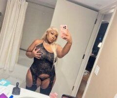 BDSM SESSIONS ONLY!!!!! HH & Incalls Available right now. DEPOSIT REQUIRED. call or text - Image 4