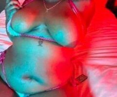 Inland Empire escorts - 💕 the best & the WETest💦