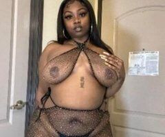 💕 the best & the WETest💦 - Image 2