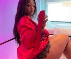 💕 the best & the WETest💦 - Image 3