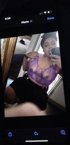 BIRTHDAY GIRL LOOKING FOR A VIBE !! SHORT STAY Special INCALL 140$❤👅💦 ONLY💦Nothing LOWER DONT ASK FOR PICS OR DISCOUNT👅FULL SERVICE😜💦👅 - 1