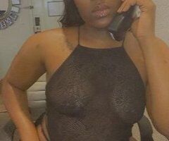 100 Dollar Special🍑💦🤸🏿♂😍❗❗❗ - Image 3