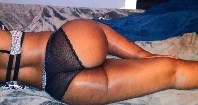 🍭🍬Sweet, JUICY 💦💦 🅰Nd THICK 🍑Female 👅🍆READY for 🫵YOU NOW💯 - 1