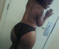 🍭🍬Sweet, JUICY 💦💦 🅰Nd THICK 🍑Female 👅🍆READY for 🫵YOU NOW💯 - Image 3