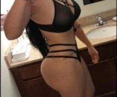 Sexy Colombiana🇨🇴 - Image 2
