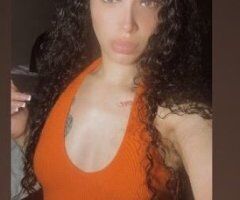 San Antonio escorts - incalls