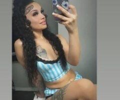 incalls - Image 4