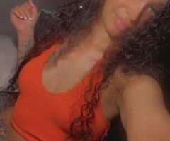 incalls - Image 5