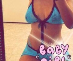 Cedar Rapids escorts - 👉📍Cedar Rapids 【LeT mE】▬【MAkE】ღ🚺【YoUR▬✿★✿▬DRErraMsღ╮❤╭ღ╯💟【BEcOmE】✨💕🍑💋▬【REALITY】