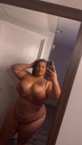 5⃣⭐ CARMEL BEAUTY🤩 AVAILABLE NOW📍 - 1