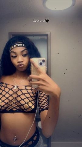|New In Townnn!💋,420 friendly🍃, sєχу & тαℓєηтεd Dominant Latina freak💦,In/Outcall📲,Ft Shows👅NO TIMEWASTERS!| - 1