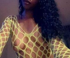 |New In Townnn!💋,420 friendly🍃, sєχу & тαℓєηтεd Dominant Latina freak💦,In/Outcall📲,Ft Shows👅NO TIMEWASTERS!| - Image 3