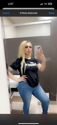 NEW VIDEOS/content SeXxXy LATINA💕💱💎CAUTION🪬🎯🚧VERY ADDICtiVE ↘YUMMMYY🫦👅👱🏼♀😈😂😂🥰😘 - 1