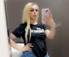North Bay escorts - NEW VIDEOS/content SeXxXy LATINA💕💱💎CAUTION🪬🎯🚧VERY ADDICtiVE ↘YUMMMYY🫦👅👱🏼♀😈😂😂🥰😘