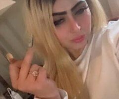 NEW VIDEOS/content SeXxXy LATINA💕💱💎CAUTION🪬🎯🚧VERY ADDICtiVE ↘YUMMMYY🫦👅👱🏼♀😈😂😂🥰😘 - Image 4