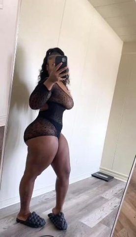 Thursday - 1