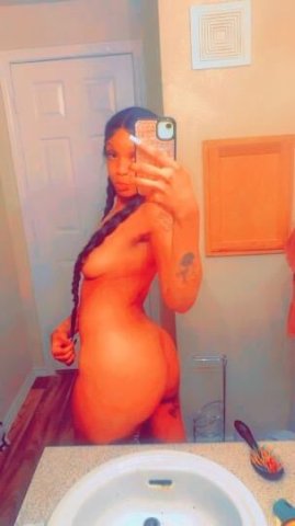 lets get nasty baby i wannaa play - 1