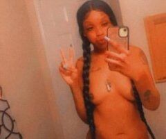lets get nasty baby i wannaa play - Image 3