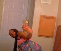 lets get nasty baby i wannaa play - Image 4