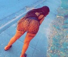 lets get nasty baby i wannaa play - Image 7