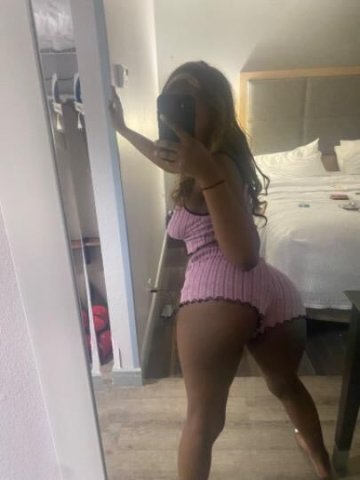 sexy fansy world 💋 - 1