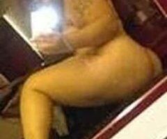 ⸽L⸽O⸽O⸽K⸽➜ Avαiℓαbℓe➜ 🄽🄾🅆 Ꮛxotic❤BIG Booty ⭐SQUIRTER 👅Soul Snatcher👅 - Image 3