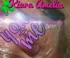 ⸽L⸽O⸽O⸽K⸽➜ Avαiℓαbℓe➜ 🄽🄾🅆 Ꮛxotic❤BIG Booty ⭐SQUIRTER 👅Soul Snatcher👅 - Image 9