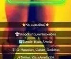 ⸽L⸽O⸽O⸽K⸽➜ Avαiℓαbℓe➜ 🄽🄾🅆 Ꮛxotic❤BIG Booty ⭐SQUIRTER 👅Soul Snatcher👅 - Image 10